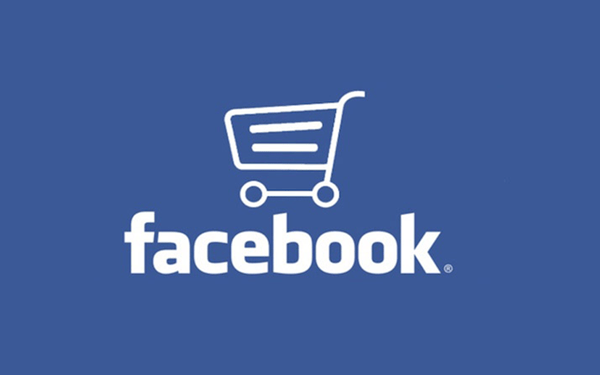 Các điểm nổi bật của Facebook Shop