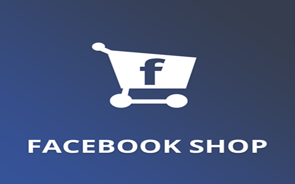 Tìm hiểu về Facebook Shop