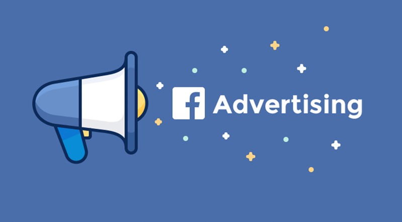 5 Sản phẩm vi phạm chính sách quảng cáo Facebook bạn phải biết - PA Marketing