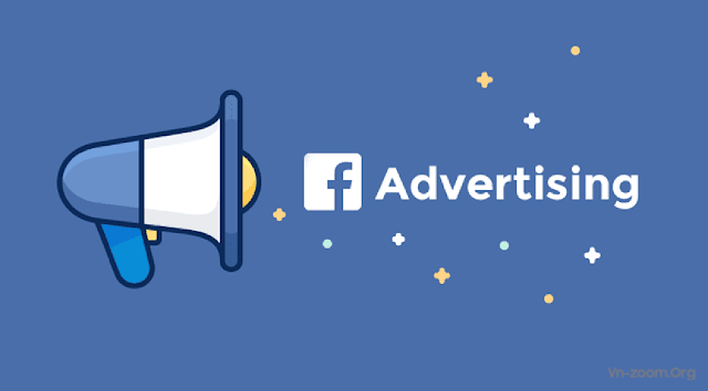 Khóa học quảng cáo Facebook Cách tối ưu hóa chiến dịch quảng cáo hiệu quả