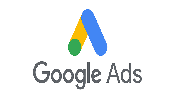Hướng dẫn chạy quảng cáo vi phạm chính sách Google