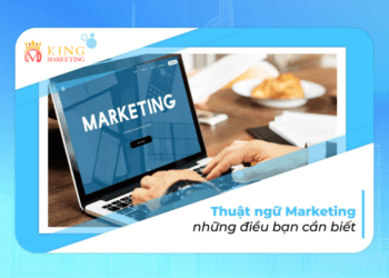 thuật ngữ chuyên ngành?