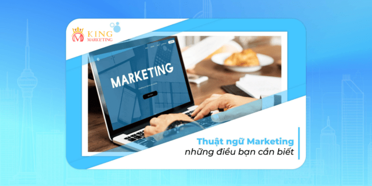 thuật ngữ chuyên ngành?