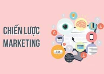 Black Tips Trick Marketing là gì