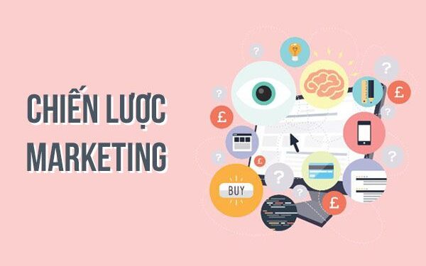 Black Tips Trick Marketing là gì