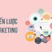 Black Tips Trick Marketing là gì