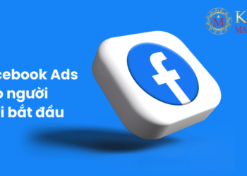 Khóa học Facebook marketing online