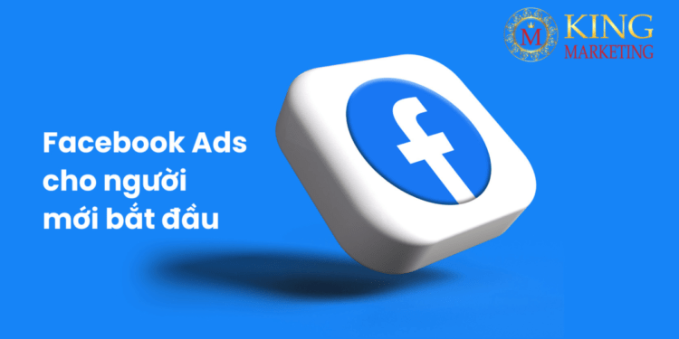 Khóa học Facebook marketing online