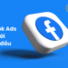 Khóa học Facebook marketing online