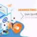 Khóa học marketing chuyên sâu