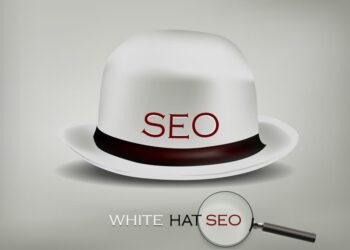 Black Tips Trick Marketing là gì?