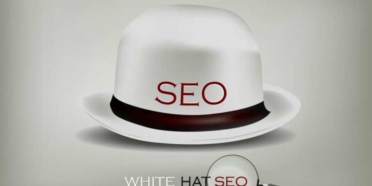 Black Tips Trick Marketing là gì?