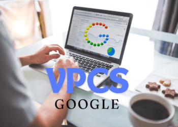 Khóa Học VPCS Google: Nghệ Thuật Vượt Rào Chính Sách, Tối Ưu Hóa Hiệu Quả Quảng Cáo Trên Nền Tảng Tìm Kiếm Số 1 Thế Giới