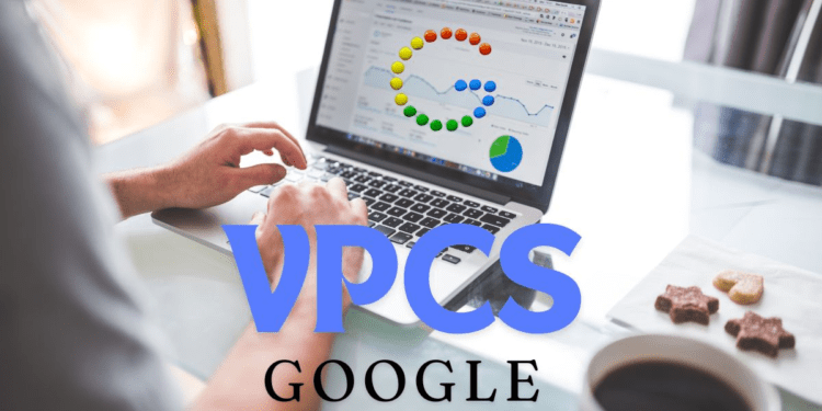 Khóa Học VPCS Google: Nghệ Thuật Vượt Rào Chính Sách, Tối Ưu Hóa Hiệu Quả Quảng Cáo Trên Nền Tảng Tìm Kiếm Số 1 Thế Giới