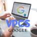 Khóa Học VPCS Google: Nghệ Thuật Vượt Rào Chính Sách, Tối Ưu Hóa Hiệu Quả Quảng Cáo Trên Nền Tảng Tìm Kiếm Số 1 Thế Giới