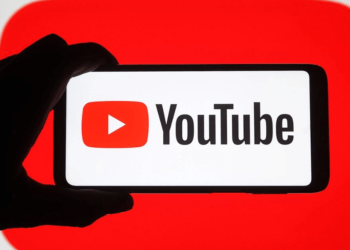 Khoá Học VPCS YouTube: Chinh Phục Chính Sách, Tối Ưu Hóa Kênh và Quảng Cáo Hiệu Quả Trên Nền Tảng Video Số 1 Thế Giới
