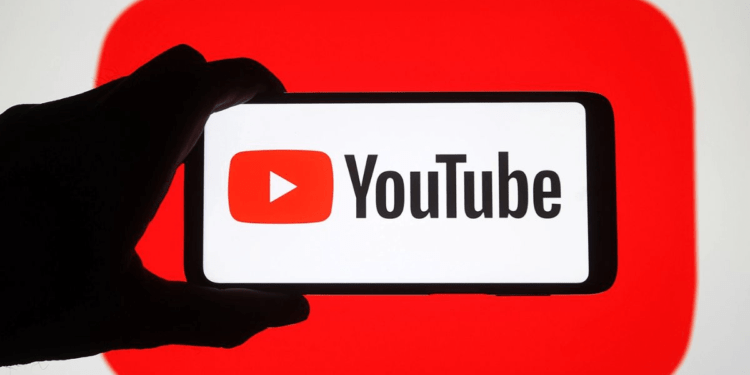 Khoá Học VPCS YouTube: Chinh Phục Chính Sách, Tối Ưu Hóa Kênh và Quảng Cáo Hiệu Quả Trên Nền Tảng Video Số 1 Thế Giới