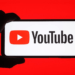Khoá Học VPCS YouTube: Chinh Phục Chính Sách, Tối Ưu Hóa Kênh và Quảng Cáo Hiệu Quả Trên Nền Tảng Video Số 1 Thế Giới