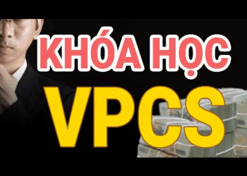 Khóa Học VPCS TikTok: Giải Mã "Vùng Xám" Trong Quảng Cáo Online