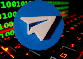 Khoá Học VPCS Telegram: Nghệ Thuật Vượt Rào, Tối Ưu Hóa Tiếp Thị và Kinh Doanh Hiệu Quả Trên Nền Tảng Riêng Tư
