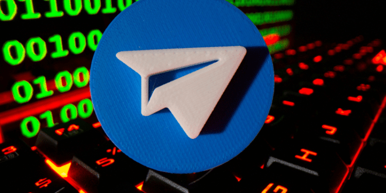 Khoá Học VPCS Telegram: Nghệ Thuật Vượt Rào, Tối Ưu Hóa Tiếp Thị và Kinh Doanh Hiệu Quả Trên Nền Tảng Riêng Tư