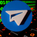 Khoá Học VPCS Telegram: Nghệ Thuật Vượt Rào, Tối Ưu Hóa Tiếp Thị và Kinh Doanh Hiệu Quả Trên Nền Tảng Riêng Tư