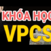 Khóa Học VPCS TikTok: Giải Mã "Vùng Xám" Trong Quảng Cáo Online
