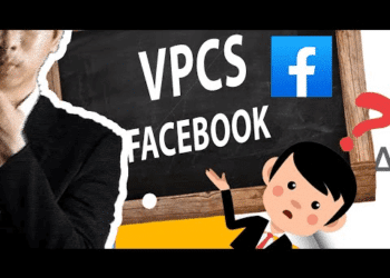 Khoá Học VPCS Facebook: Chiến Lược Vượt Rào, Chinh Phục Quảng Cáo Khó Trên Nền Tảng Lớn Nhất Thế Giới