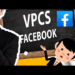 Khoá Học VPCS Facebook: Chiến Lược Vượt Rào, Chinh Phục Quảng Cáo Khó Trên Nền Tảng Lớn Nhất Thế Giới
