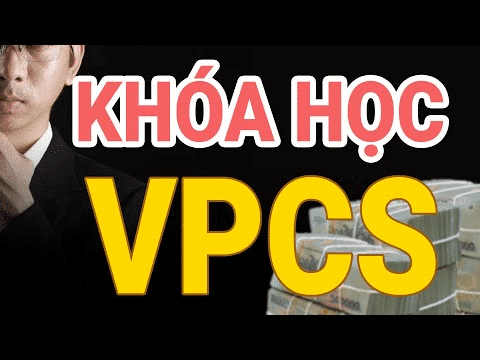 Khóa Học VPCS TikTok: Giải Mã "Vùng Xám" Trong Quảng Cáo Online