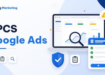 VPCS Google Ads - cách xử lý và kháng nghị tài khoản bị vi phạm chính sách | King Marketing